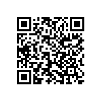 1206J0630560GAT QRCode