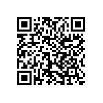 1206J0630560GQT QRCode