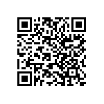 1206J0630560JCR QRCode