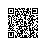 1206J0630560JFR QRCode