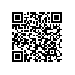 1206J0630561FAT QRCode