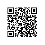 1206J0630561GAR QRCode