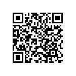 1206J0630561JXR QRCode