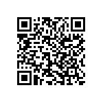 1206J0630561KDT QRCode