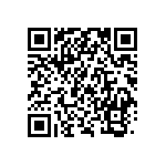 1206J0630561KQT QRCode