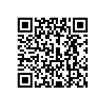 1206J0630561MDR QRCode