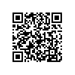 1206J0630562GFR QRCode