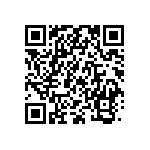 1206J0630562JDT QRCode