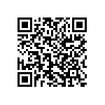 1206J0630562MDT QRCode