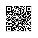 1206J0630563MXT QRCode