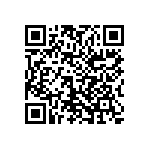 1206J0630620GQT QRCode