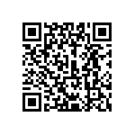 1206J0630680GCR QRCode