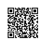 1206J0630680JCR QRCode