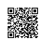 1206J0630680KCR QRCode