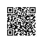 1206J0630681FCT QRCode