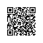 1206J0630681GFR QRCode