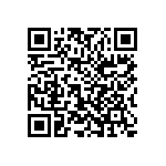 1206J0630681KCT QRCode