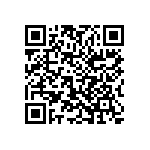 1206J0630682JCT QRCode