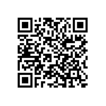 1206J0630682JDR QRCode