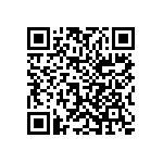 1206J0630682JXT QRCode