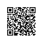 1206J0630682MXT QRCode