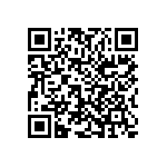 1206J0630683JDT QRCode