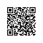 1206J0630683JXT QRCode