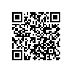 1206J0630820GAR QRCode