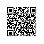 1206J0630820GAT QRCode