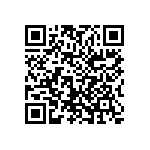 1206J0630820GQT QRCode