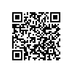 1206J0630820KAR QRCode