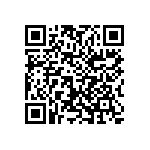 1206J0630820KAT QRCode