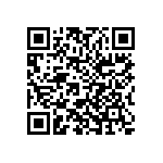 1206J0630821GCR QRCode