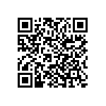 1206J0630822FFR QRCode