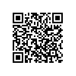 1206J0630822GFT QRCode