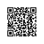 1206J0630822JAT QRCode