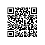 1206J0630822KXR QRCode