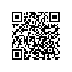 1206J0630823MXT QRCode