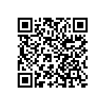 1206J0631P00BFR QRCode