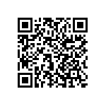 1206J0631P00DCT QRCode