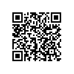 1206J0631P10DQT QRCode