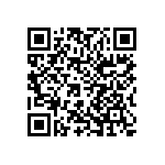 1206J0631P20CFR QRCode