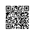 1206J0631P50BFT QRCode