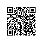 1206J0631P50DAT QRCode