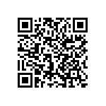 1206J0631P70HQT QRCode