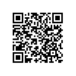 1206J0631P80BFR QRCode