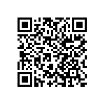 1206J0631P80CCR QRCode