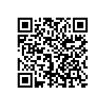 1206J0631P80DQT QRCode