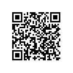 1206J0631P90CQT QRCode