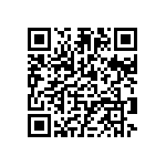 1206J0631P90HQT QRCode